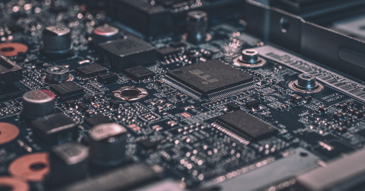 5 procesos que puedes automatizar hoy en tu empresa con n8n